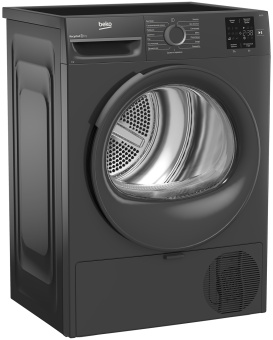 Сушильная машина Beko BM3T37220A
