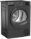 Сушильная машина Beko BM3T37220A