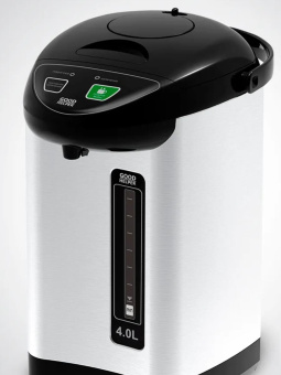 Термопот GOODHELPER TP-40A05 стальной