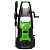 Мойка высокого давления GREENWORKS GPWG5II