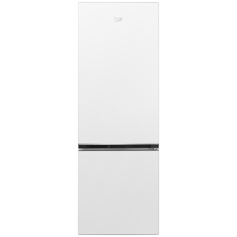 Холодильник Beko B1RCSK251W