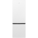 Холодильник Beko B1RCSK251W