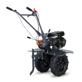 Мотоблок бензиновый VILLARTEC TB980