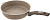 МЕЧТА 22806 Гранит brown 22см