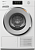 Сушильная машина Miele TWV 780 WP