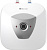 THERMEX H 15 U (PRO) ЭДЭБ00121