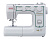 Швейная машина Janome MYLOCK 77