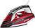 Утюг CENTEK CT-2344 red