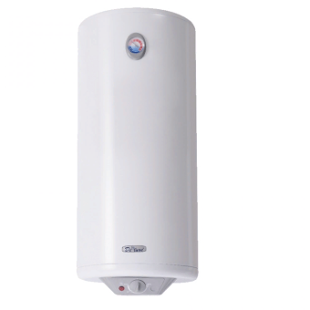 Водонагреватель De Luxe 3W60V1
