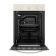 Духовой шкаф электрический Maunfeld EOEC516BG