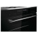 Духовой шкаф KORTING OKB 3450 GNBX STEAM c функцией пара Духовой шкаф KORTING OKB 3450 GNBX STEAM c функцией пара
