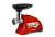 Мясорубка Centek CT-1609  Красный