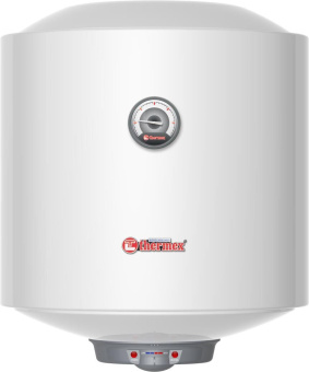 Водонагреватель THERMEX NOVA 50 V ЭДЭБ00260