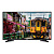 Телевизор Asano 42" 42LF1010T черный LED FHD 60Hz