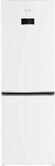 Холодильник BEKO B3R0CNK362HW