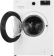 Стиральная машина Vitek VT-WME6008 Стиральная машина Vitek VT-WME6008