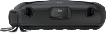 Робот-пылесос ELECTROLUX I9 PI92-4ANM pure