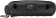 Робот-пылесос ELECTROLUX I9 PI92-4ANM pure