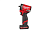 Гайковерт аккумуляторный Milwaukee M12 FCIWF38G3-502X 