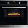 Духовой шкаф электрический Electrolux COF6P76BX