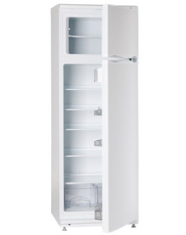 Холодильник Atlant МХМ 2826-90 белый