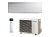 Кондиционер Daikin FTXJ Emura 3 FTXJ25AW/RXJ25A