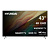Телевизор  Hyundai 43" H-LED43BU7009 черный LED UHD 60Hz Smart