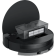 Робот-пылесос DREAME D20 Black RLD35GA