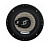 Колонки автомобильные SOUNDMAX SM-CSA603
