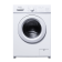 Стиральная машина MAUNFELD MFWM127WH051