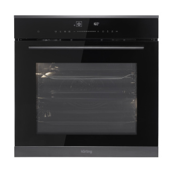 Электрический духовой шкаф KORTING OKB 1331 GNBX
