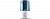 Ультразвуковой увлажнитель воздуха Centek CT-5101 blue