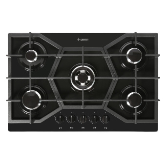 Варочная поверхность газовая GEFEST 2340 К23