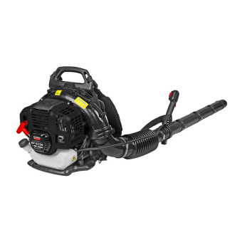Воздуходувка бензиновая ELITECH BP 5319 R