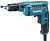 Дрель Makita DP 2011