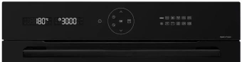 Встраиваемая микроволновая печь Brandt BKC7153BB