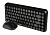 SMARTBUY (SBC-626376AG-K) черный