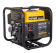 Инверторный генератор Huter DN1450i Инверторный генератор Huter DN1450i