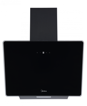 Вытяжка Midea MH60AN364GB