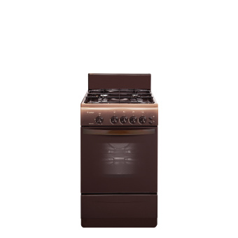 Газовая плита Gefest 3200-06 К36
