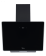 Вытяжка Midea MH60AN364GB