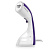 Отпариватель Brayer BR4120