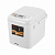 Хлебопечь Sakura SA-7508W 500Вт белая