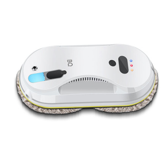 Робот-мойщик окон BQ WR200S White
