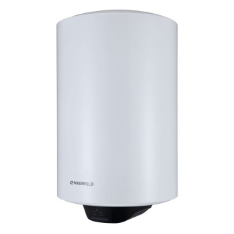 Водонагреватель MAUNFELD MWH80W03