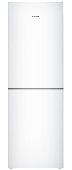 Холодильник ATLANT 4612-101