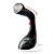 Отпариватель BRAYER BR4123