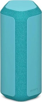 SONY SRS-XE300/LC Цвет Синий