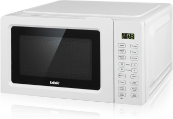 BBK 17MWS-785S/W