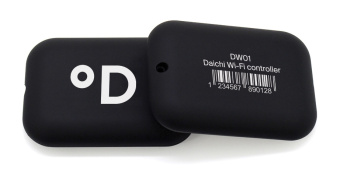 Wi-Fi модуль для сплит-систем Daichi DW DW21-B